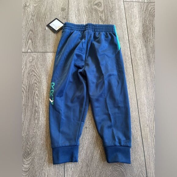 Jordan pants very lightweight’s and soft - Picture 2 of 4